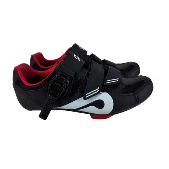 Peloton Cycling Shoes